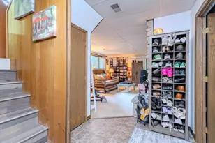 4009 Henry St, Wausau, WI 54403 - Photo 28