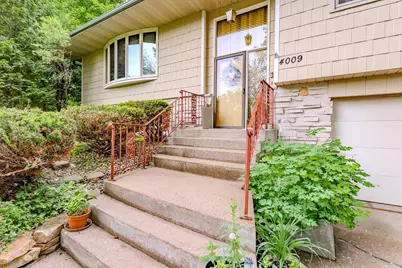 4009 Henry Street, Wausau, WI 54403 - Photo 2