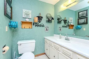 4009 Henry St, Wausau, WI 54403 - Photo 18