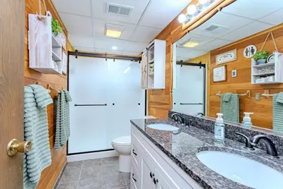 4009 Henry Street, Wausau, WI 54403 - Photo 26