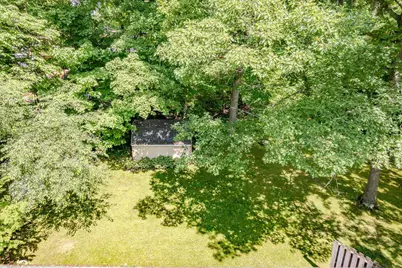 4009 Henry Street, Wausau, WI 54403 - Photo 42