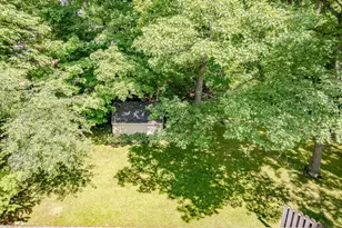 4009 Henry St, Wausau, WI 54403 - Photo 42