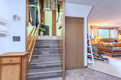 4009 Henry Street, Wausau, WI 54403 - Photo 24