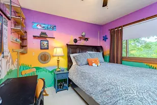 4009 Henry St, Wausau, WI 54403 - Photo 20
