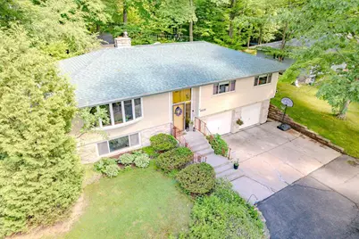 4009 Henry Street, Wausau, WI 54403 - Photo 1
