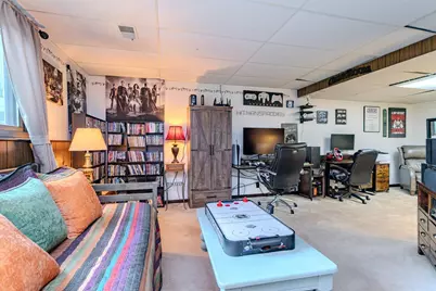 4009 Henry Street, Wausau, WI 54403 - Photo 34