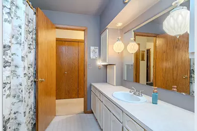 4009 Henry Street, Wausau, WI 54403 - Photo 14