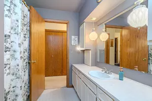 4009 Henry St, Wausau, WI 54403 - Photo 14