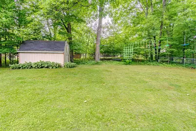4009 Henry Street, Wausau, WI 54403 - Photo 40