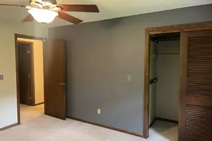 7112 Sylvan St, Schofield, WI 54476 - Photo 10