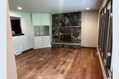 7112 Sylvan Street, Schofield, WI 54476 - Photo 4
