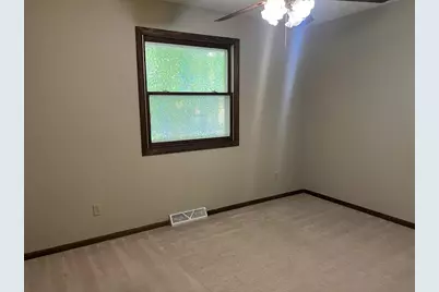 7112 Sylvan Street, Schofield, WI 54476 - Photo 12
