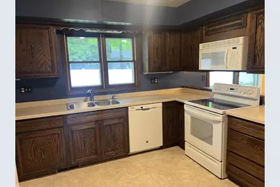 7112 Sylvan Street, Schofield, WI 54476 - Photo 8