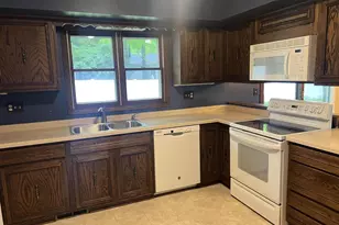 7112 Sylvan St, Schofield, WI 54476 - Photo 8