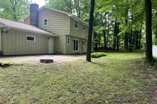 7112 Sylvan St, Schofield, WI 54476 - Photo 26
