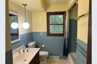 7112 Sylvan Street, Schofield, WI 54476 - Photo 16