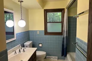 7112 Sylvan St, Schofield, WI 54476 - Photo 16