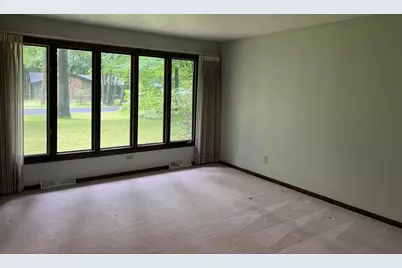 7112 Sylvan Street, Schofield, WI 54476 - Photo 6