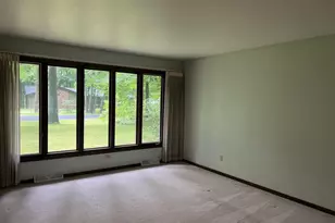 7112 Sylvan St, Schofield, WI 54476 - Photo 6
