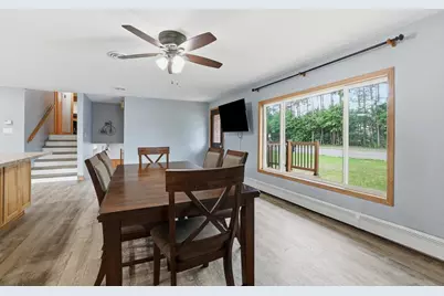 1917 Country Club Drive, Stevens Point, WI 54481 - Photo 20