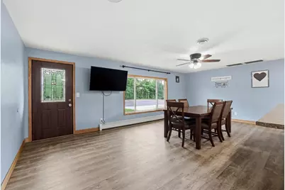 1917 Country Club Drive, Stevens Point, WI 54481 - Photo 18