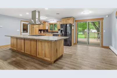 1917 Country Club Drive, Stevens Point, WI 54481 - Photo 24
