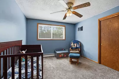 1917 Country Club Drive, Stevens Point, WI 54481 - Photo 32