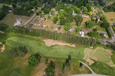 1917 Country Club Drive, Stevens Point, WI 54481 - Photo 8