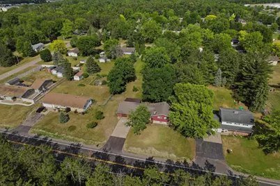 1917 Country Club Drive, Stevens Point, WI 54481 - Photo 10