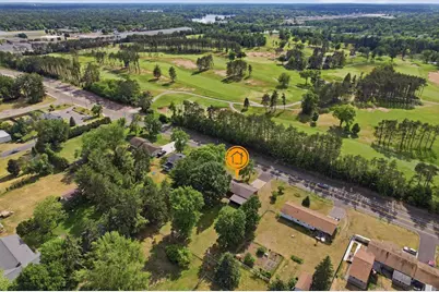 1917 Country Club Drive, Stevens Point, WI 54481 - Photo 14