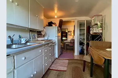 810 Henrietta Street, Wausau, WI 54403 - Photo 26