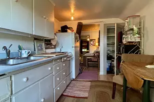 810 Henrietta St, Wausau, WI 54403 - Photo 26