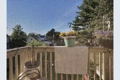 810 Henrietta Street, Wausau, WI 54403 - Photo 28