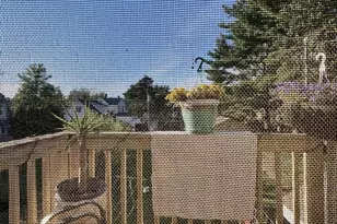 810 Henrietta St, Wausau, WI 54403 - Photo 28
