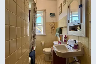 810 Henrietta Street, Wausau, WI 54403 - Photo 20
