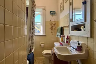810 Henrietta St, Wausau, WI 54403 - Photo 20