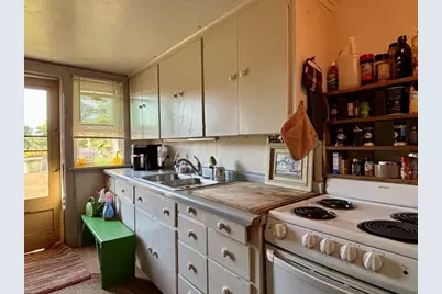 810 Henrietta Street, Wausau, WI 54403 - Photo 28