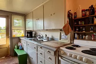 810 Henrietta St, Wausau, WI 54403 - Photo 28