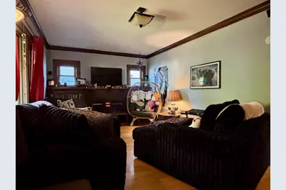 810 Henrietta Street, Wausau, WI 54403 - Photo 8