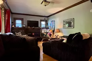 810 Henrietta St, Wausau, WI 54403 - Photo 8