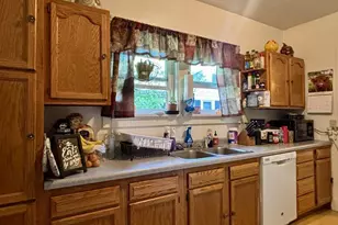810 Henrietta St, Wausau, WI 54403 - Photo 16