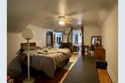 810 Henrietta Street, Wausau, WI 54403 - Photo 30