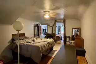 810 Henrietta St, Wausau, WI 54403 - Photo 30