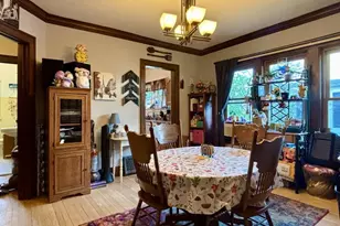 810 Henrietta St, Wausau, WI 54403 - Photo 12
