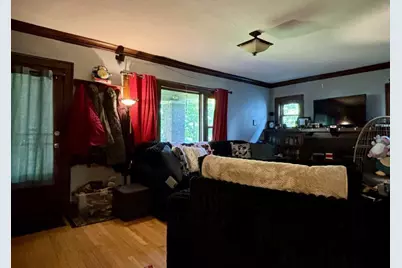 810 Henrietta Street, Wausau, WI 54403 - Photo 10