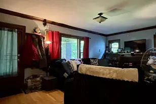 810 Henrietta St, Wausau, WI 54403 - Photo 10