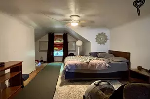 810 Henrietta St, Wausau, WI 54403 - Photo 30