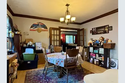 810 Henrietta Street, Wausau, WI 54403 - Photo 14