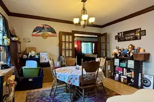 810 Henrietta St, Wausau, WI 54403 - Photo 14