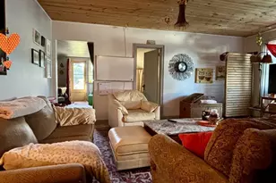 810 Henrietta St, Wausau, WI 54403 - Photo 24